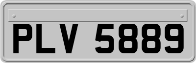 PLV5889