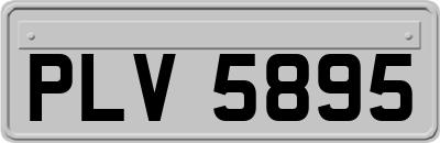 PLV5895