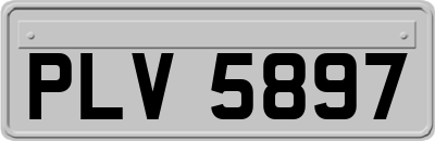 PLV5897