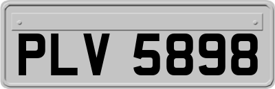 PLV5898