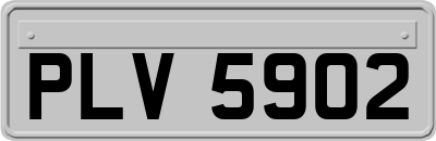 PLV5902