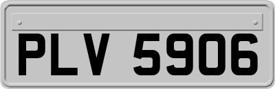 PLV5906