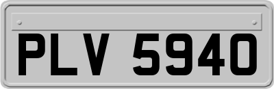 PLV5940