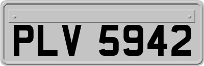 PLV5942