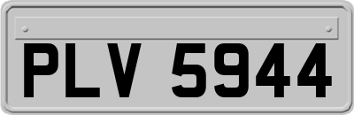 PLV5944