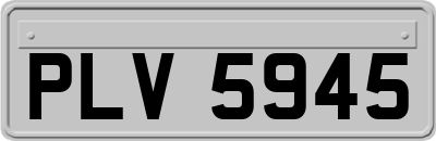 PLV5945