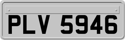 PLV5946