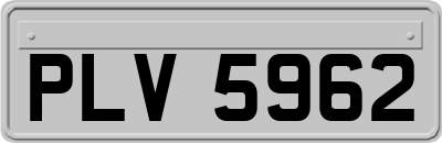 PLV5962