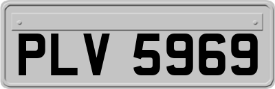 PLV5969