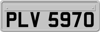 PLV5970