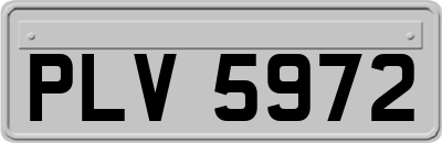 PLV5972