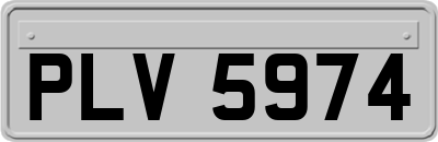 PLV5974