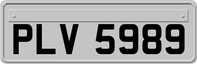 PLV5989