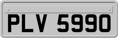 PLV5990