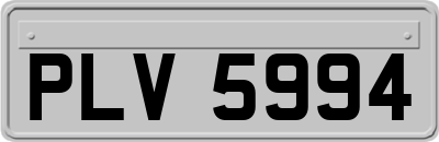 PLV5994