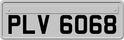 PLV6068