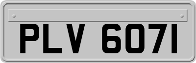 PLV6071