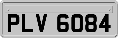 PLV6084