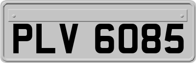 PLV6085