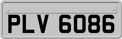 PLV6086