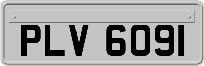 PLV6091