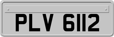 PLV6112