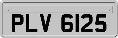 PLV6125