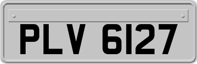 PLV6127