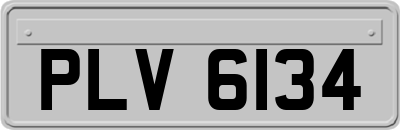 PLV6134