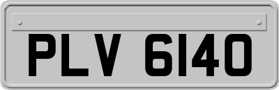 PLV6140