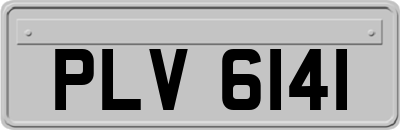 PLV6141