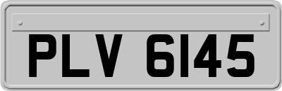 PLV6145