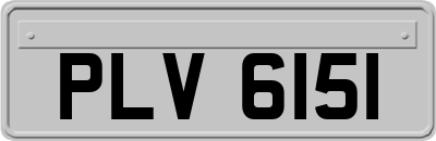 PLV6151