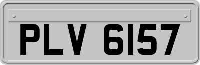 PLV6157