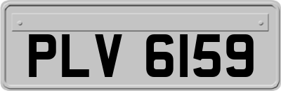 PLV6159