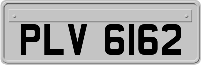 PLV6162