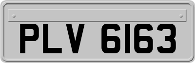 PLV6163