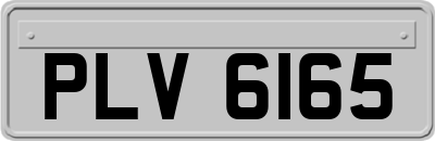 PLV6165