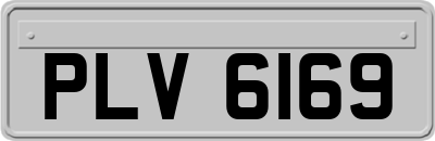 PLV6169