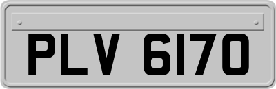 PLV6170