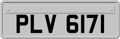 PLV6171