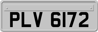 PLV6172