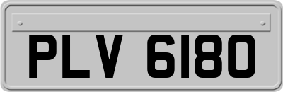 PLV6180