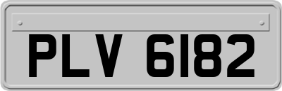 PLV6182