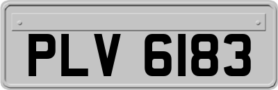 PLV6183