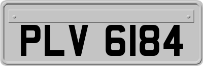 PLV6184