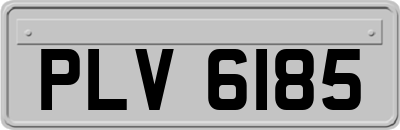 PLV6185