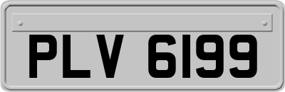 PLV6199