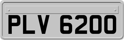 PLV6200