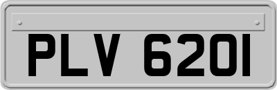 PLV6201